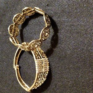 Women Bracelet Lot. New.